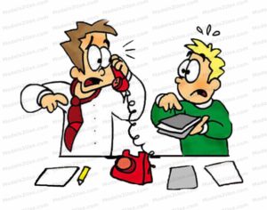 MDL001 - EN - WM - Grief Cycle - 05 - Negotiation - No Text