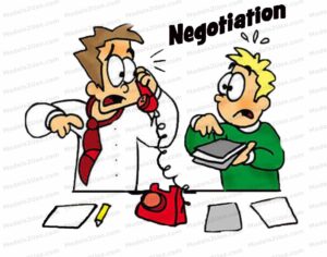 MDL001 - EN - WM - Grief Cycle - 05 - Negotiation - Text