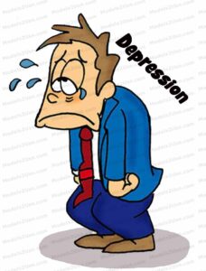 MDL001 - EN - WM - Grief Cycle - 06 - Depression - Text