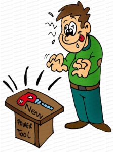 MDL002 - EN - AIDA - 03 - Desire - No Text