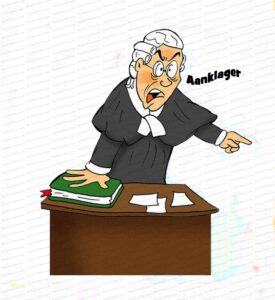 MDL003 - NE - Dramadriehoek - 02 - Aanklager - Text