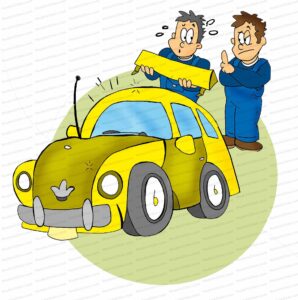 MDL005 - EN - LEAN Principles - 04 - Pull - No Text