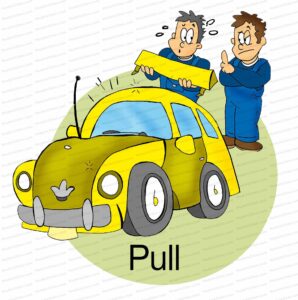 MDL005 - EN - LEAN Principles - 04 - Pull - Text