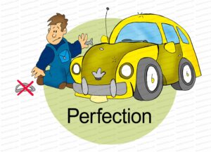 MDL005 - EN - LEAN Principles - 05 - Perfection - Text