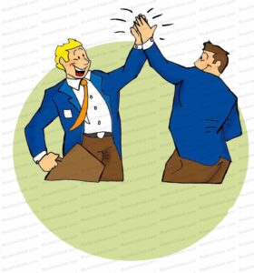 MDL008 - EN - 7s Model - 07 - Shared Values - No Text