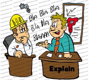 MDL013 - EN - Learn and remember - 01 - A - Explain - No Text