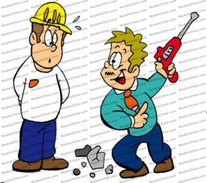 MDL013 - EN - Learn and remember - 02 - A - Explain and show - No Text