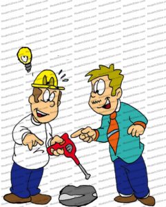 MDL013 - EN - Learn and remember - 03 - A - Explain, show and practice - No Text