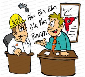 MDL013 - NE - Leren en Onthouden - 01 - Uitleggen - character