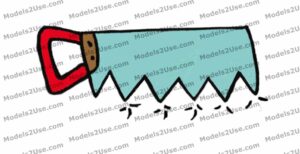 MDL014 - EN - The Seven Habits - 07 - Sharpen the saw - No Text