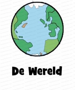 MDL016 - NE - Cirkel van Invloed - 02 - De Wereld - Text - WM