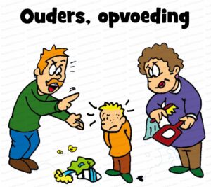 MDL016 - NE - Cirkel van Invloed - 03 - Ouders - Text - WM