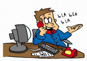 MDL017 - EN - Time - 02 - Important-Not Urgent - 02 - Plan - No text - WM