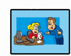 MDL017 - EN - Time - 03 - Not Important-Urgent - 00 - Matrix - No text - WM