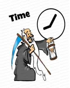 MDL026 - EN - Devils Triangle - 01 - Time - Text