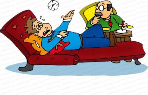 MDL035 - EN - Coaching - Counceling - No Text