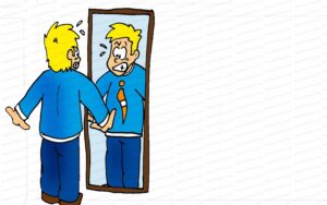 MDL035 - EN - Coaching - Mirroring - No Text