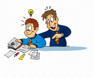 MDL035 - EN - Coaching - Tutoring - No Text