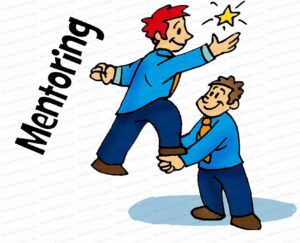 MDL035 - NE - Coaching - Mentoring - Text - WM