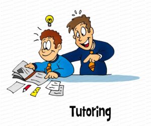 MDL035 - NE - Coaching - Tutoring - Text - WM