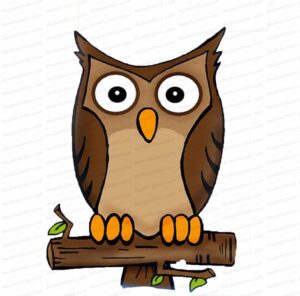 MDL044 - EN - Conflict Mode Instrument - 02 - Collaborate - Owl2 - No Text