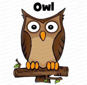 MDL044 - EN - Conflict Mode Instrument - 02 - Collaborate - Owl2 - Text