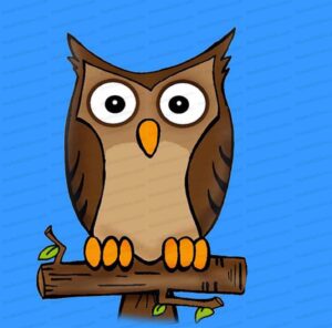 MDL044 - EN - Conflict Mode Instrument - 02 - Collaborate - Owl4 - No Text