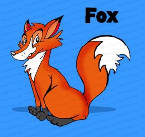 MDL044 - EN - Conflict Mode Instrument - 05 - Compromise - Fox4 - Text