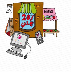 MDL077 - EN - CRM - Q1 - Front Office - 01 - Channels - No Text