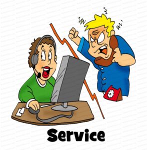 MDL077 - EN - CRM - Q3 - Back Office - 01 - Service - Text