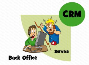 MDL077 - EN - CRM - Q3 - Back Office - Matrix - Text