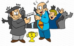 MDL079 - EN - Competing Value Framework - Q2 - Investment in People - 01 - No Text