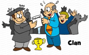 MDL079 - EN - Competing Value Framework - Q2 - Investment in People - 01 - Text