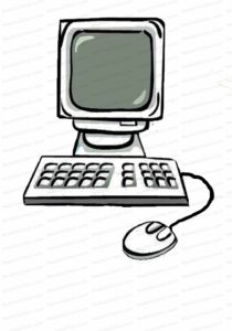 MDL083 - EN - Kondratieff - 05 - Information Technology - No Text