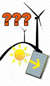 MDL083 - EN - Kondratieff - 06 - Bio Sun Wind Energy - No Text