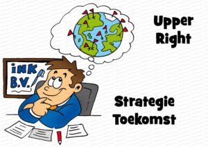 MDL102 - NE - Whole Brain Model - Upper Right - Character - Text