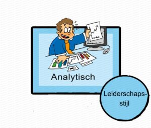 MDL103 - NE - Leiderschapsstijl - Analytisch - Text2