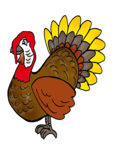 MDL902 - EN - Corporate Lesson 2 - A Story - Turkey